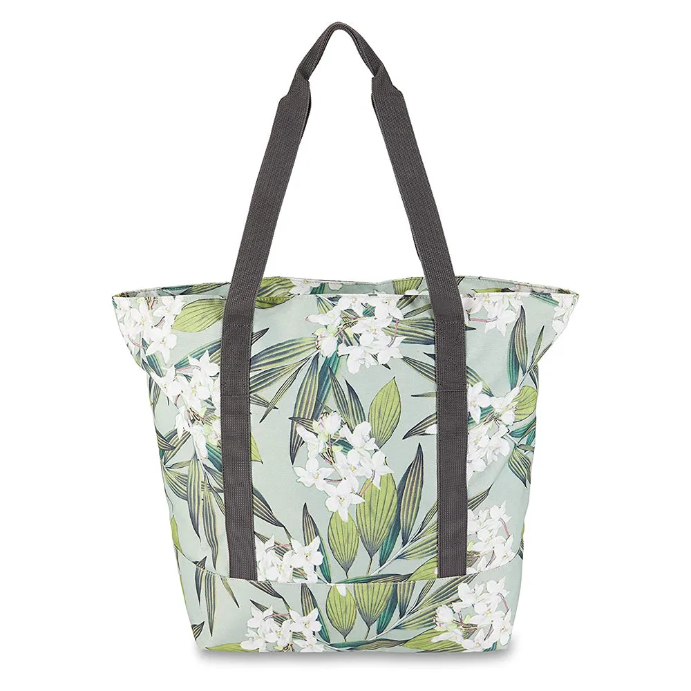 Dakine Unisex Classic Tote 33L Orchid One Size Bag - 10002607-ORCHID