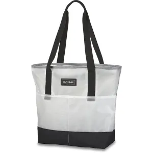 Dakine Womens Classic Translucent 18 Liter Tote Bag - 10002606-TRANSLUCENT