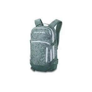 Dakine Women's Heli Pro 20L