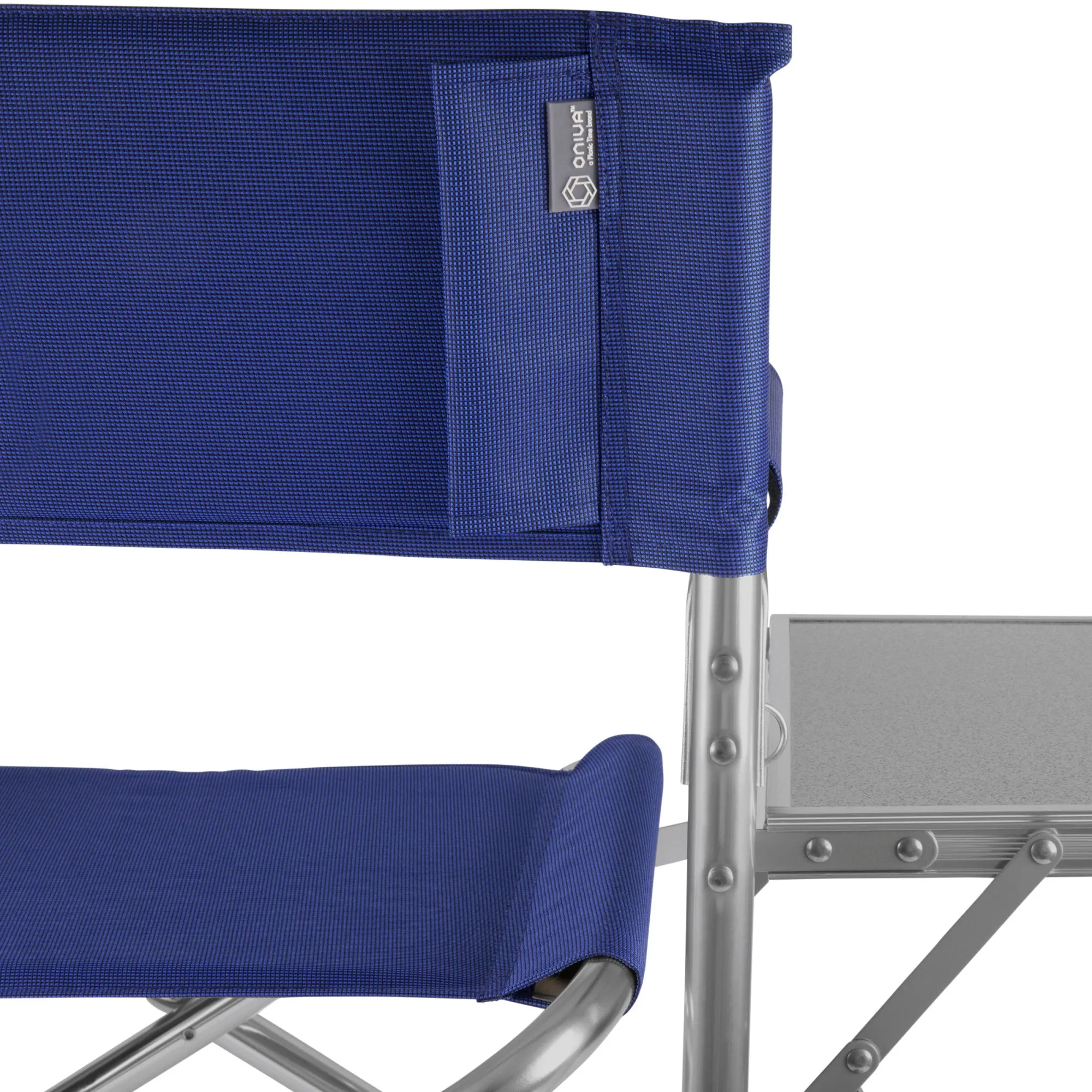 Dallas Cowboys - Sports Chair