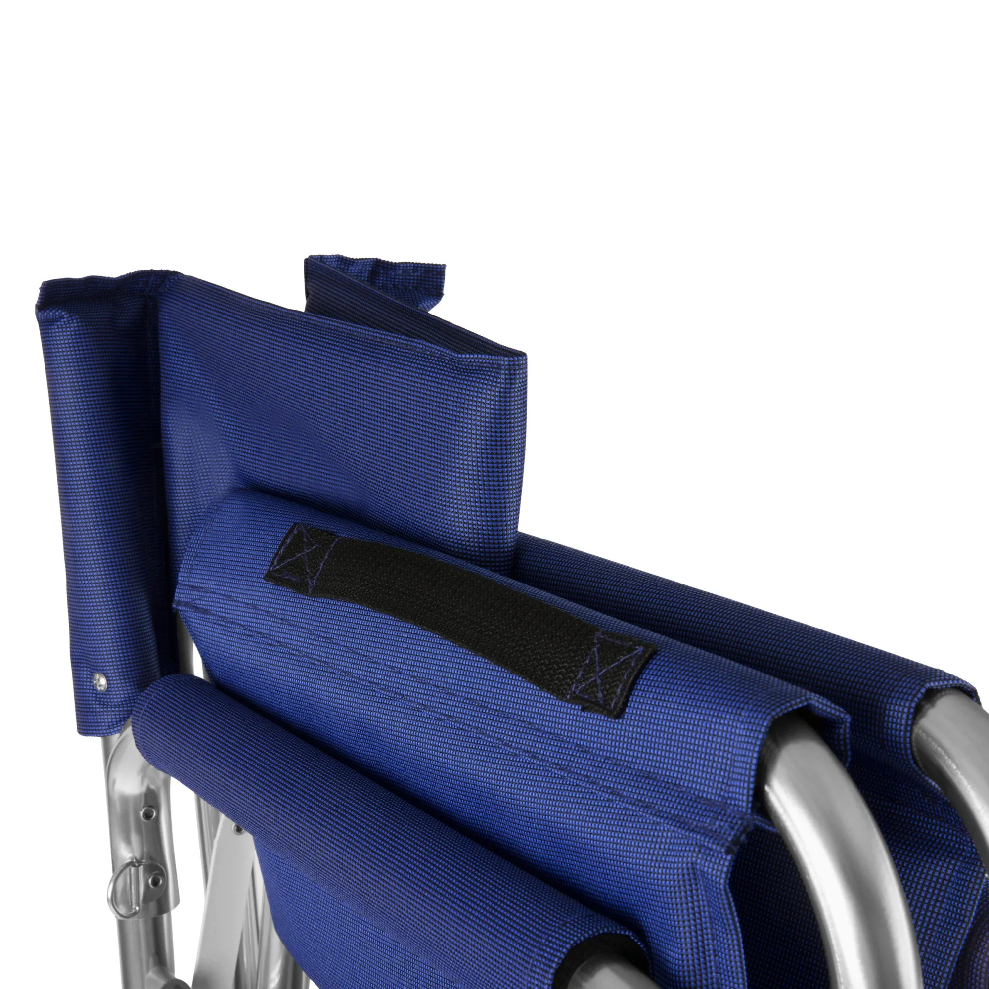 Dallas Cowboys - Sports Chair