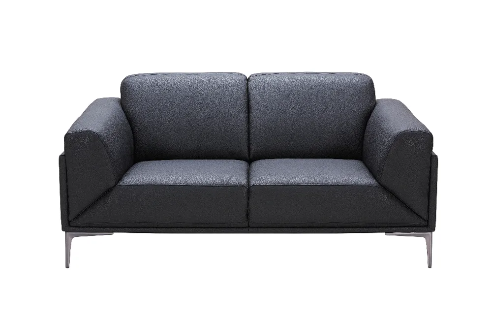 Darren Loveseat