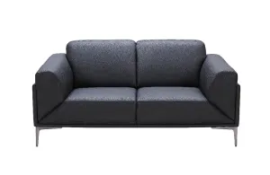 Darren Loveseat