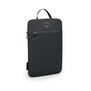 Daylite 14" Laptop Sleeve