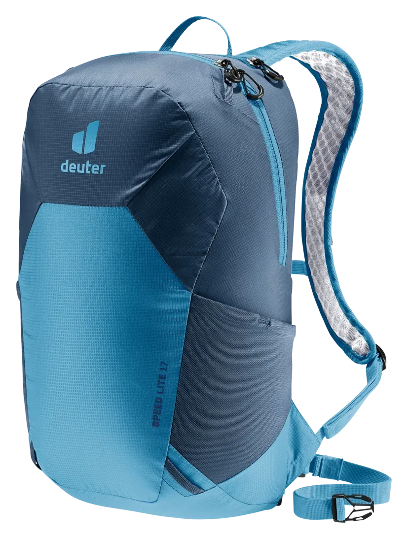 Deuter Speed Lite 17