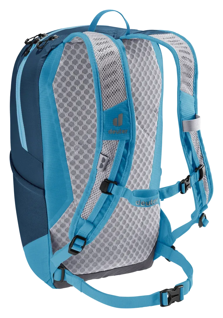 Deuter Speed Lite 17