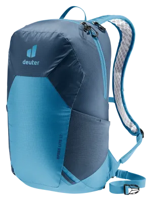 Deuter Speed Lite 17