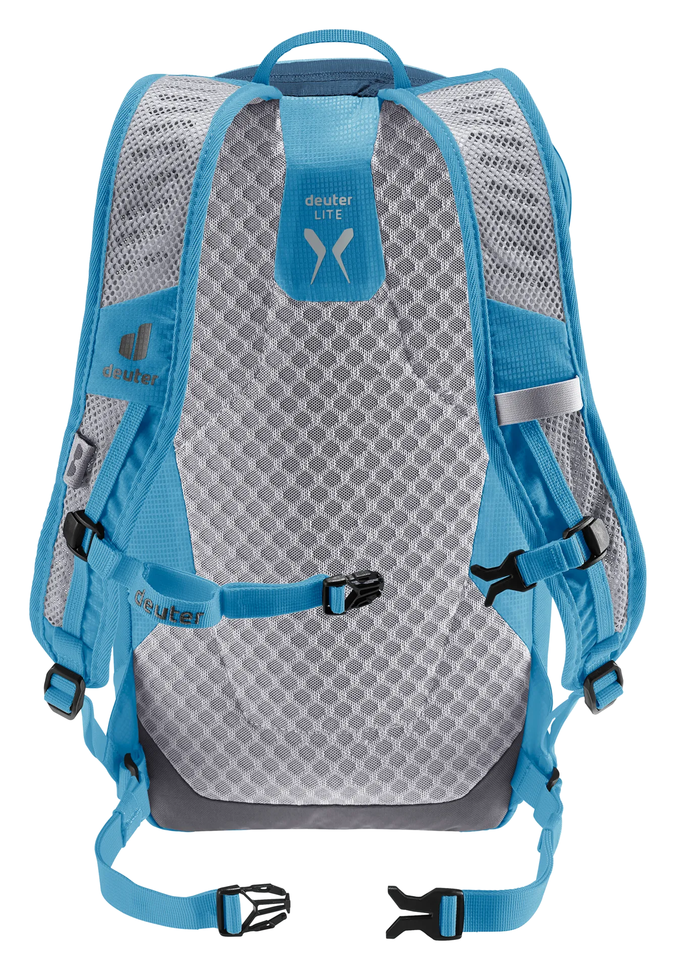 Deuter Speed Lite 17