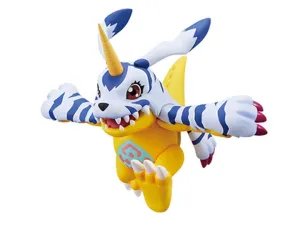 Digimon Adventure DXF -Adventure Archives -Special Gabumon