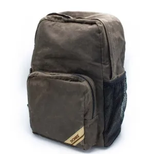 Domke Backpack