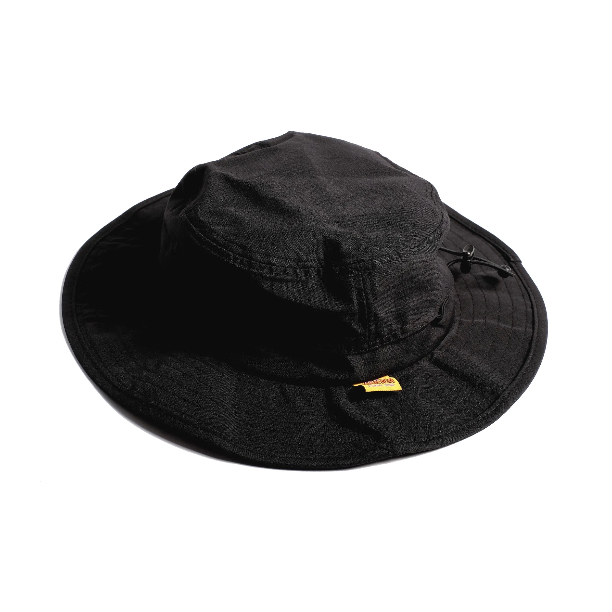 Dundee Bucket Hat