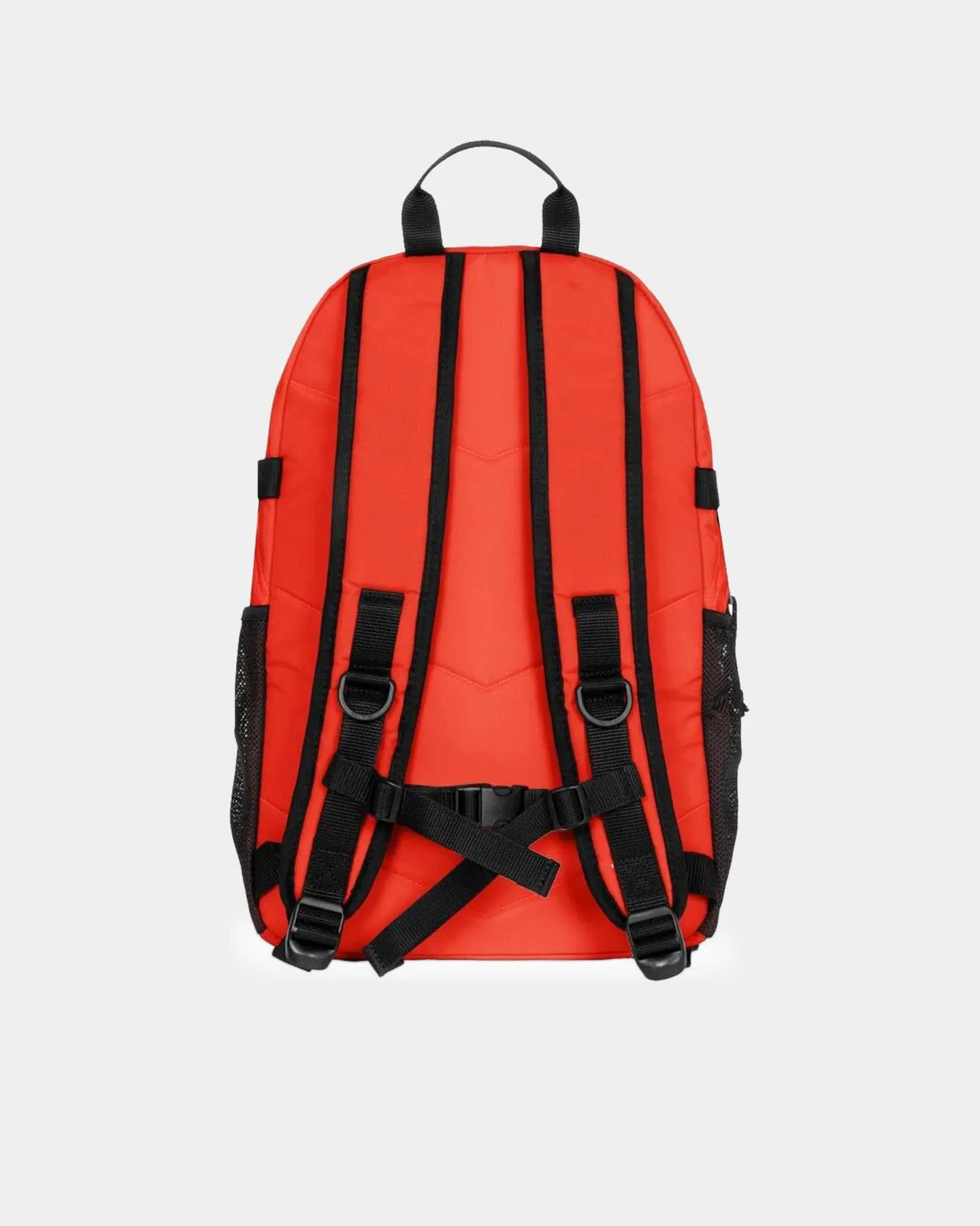 Eastpak Diren Powr Backpack Passion