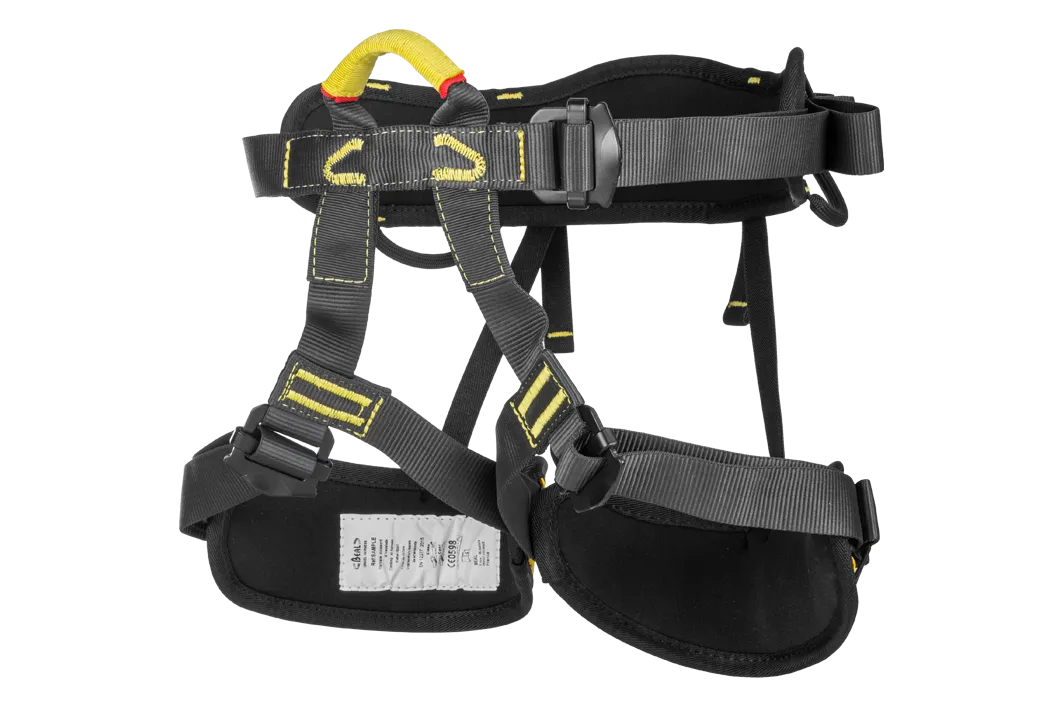 Easy Harness