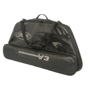 Elevation Mathews V3 Bowcase - Black