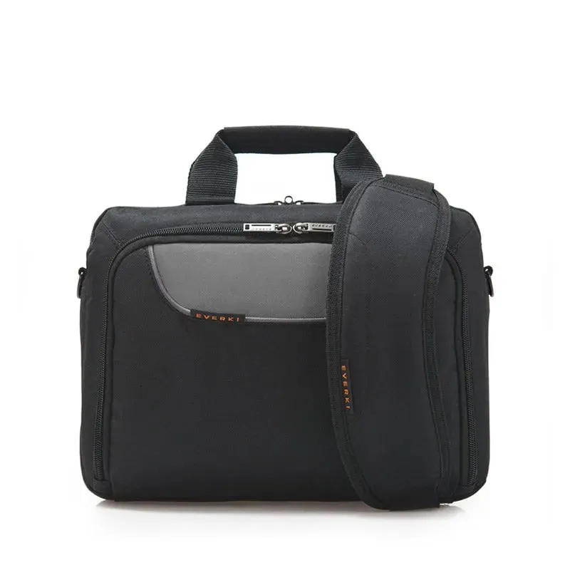 EVERKI EKB407NCH11 ADVANCE 11.6'' NETBOOK/ULTRABOOK BRIEFCASE