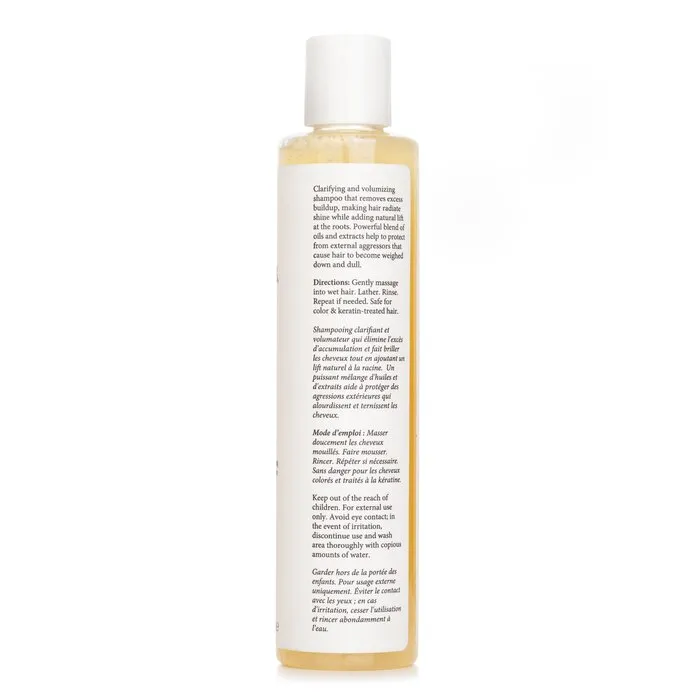 Everyday Beautiful Shampoo - 220ml