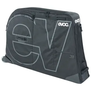 Evoc 285L Bike Travel Bag Black