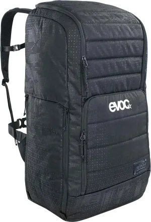 Evoc Gear 90 Travel Backpack