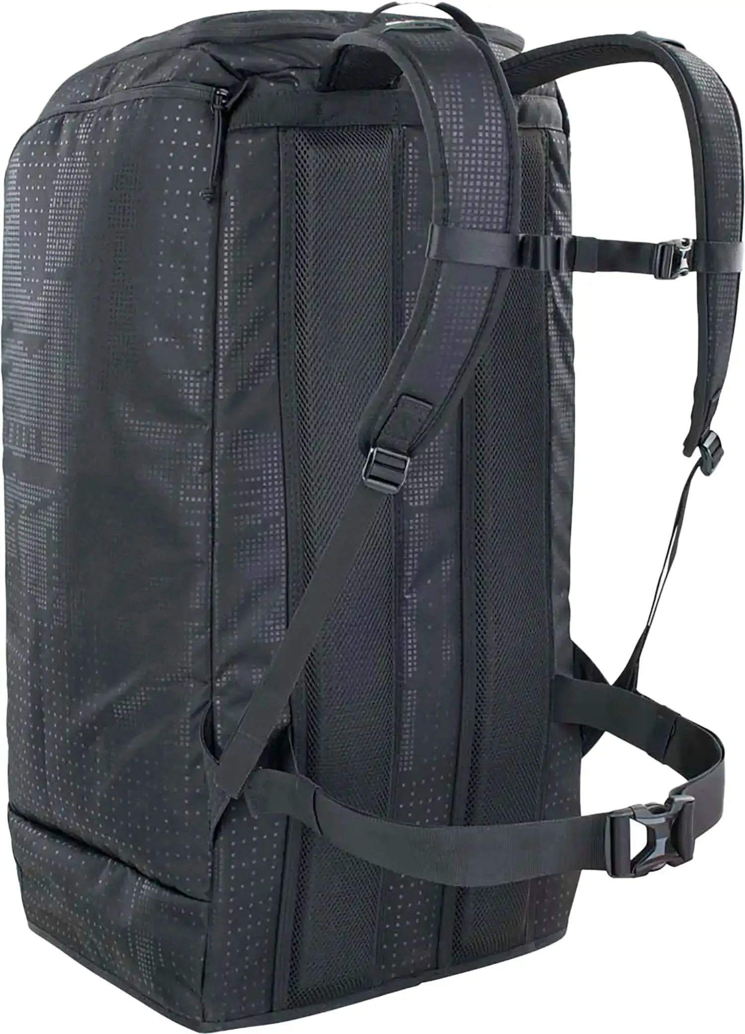 Evoc Gear 90 Travel Backpack