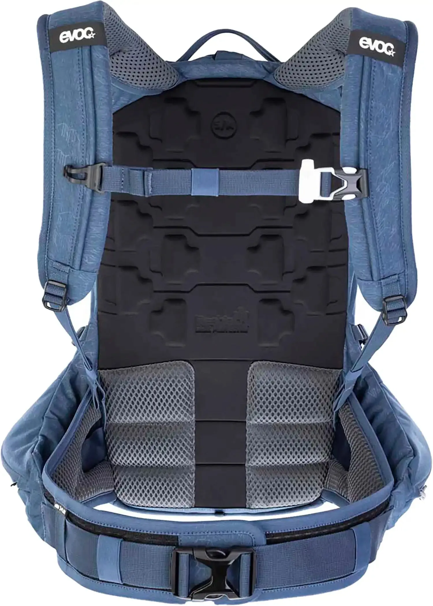 Evoc Trail Pro 16 Protector Backpack