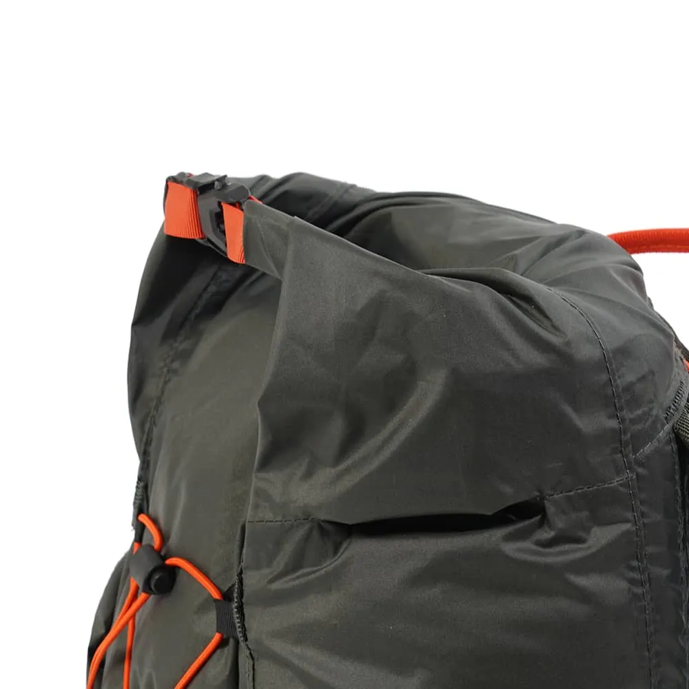 Exped Stormrunner 25 Litre Daypack