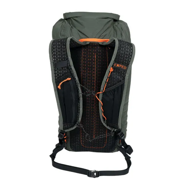 Exped Stormrunner 25 Litre Daypack