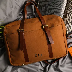 Expeditor Laptop Bag