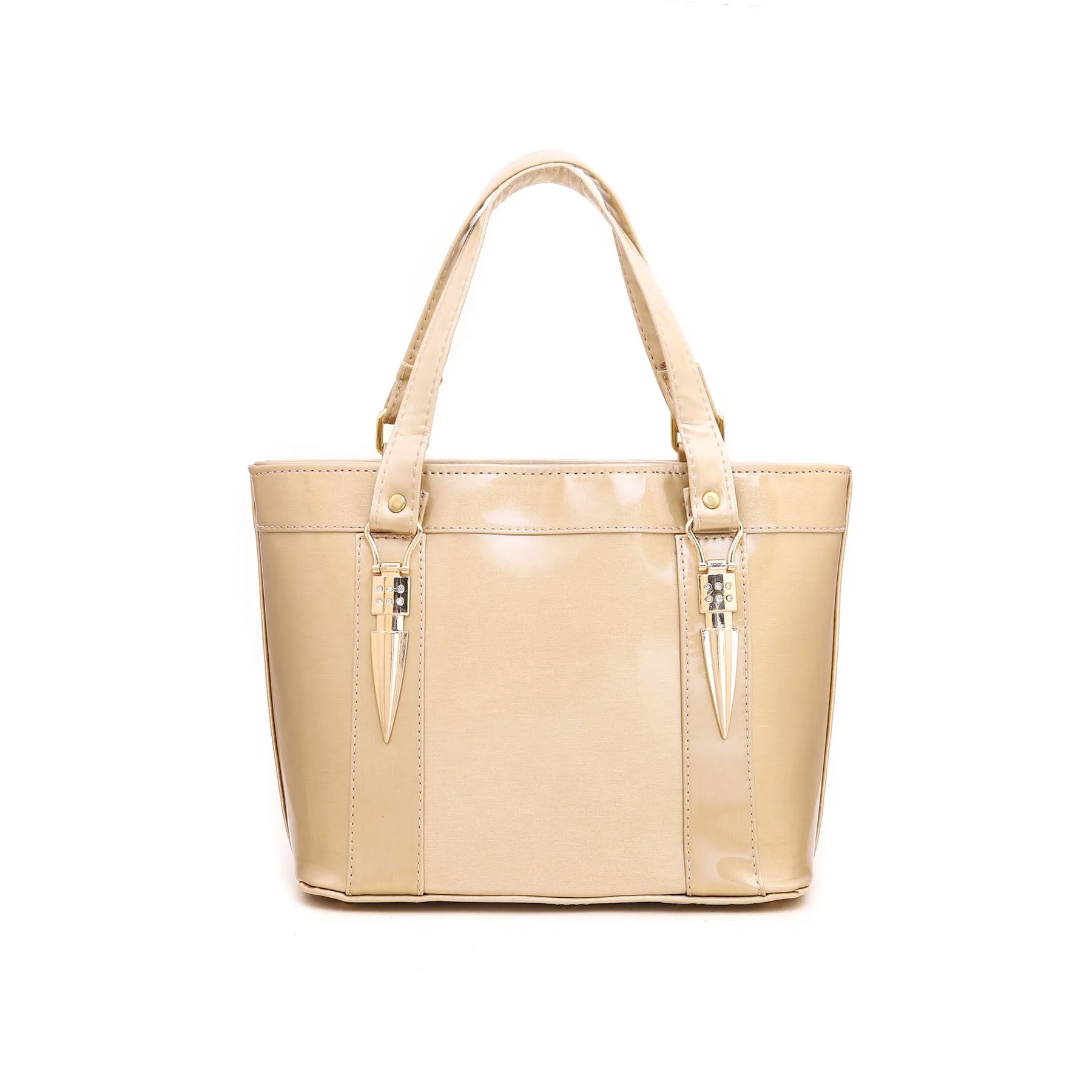 Fawn Formal Hand Bag P55338