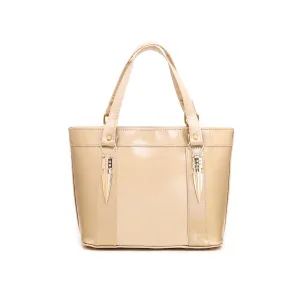 Fawn Formal Hand Bag P55338