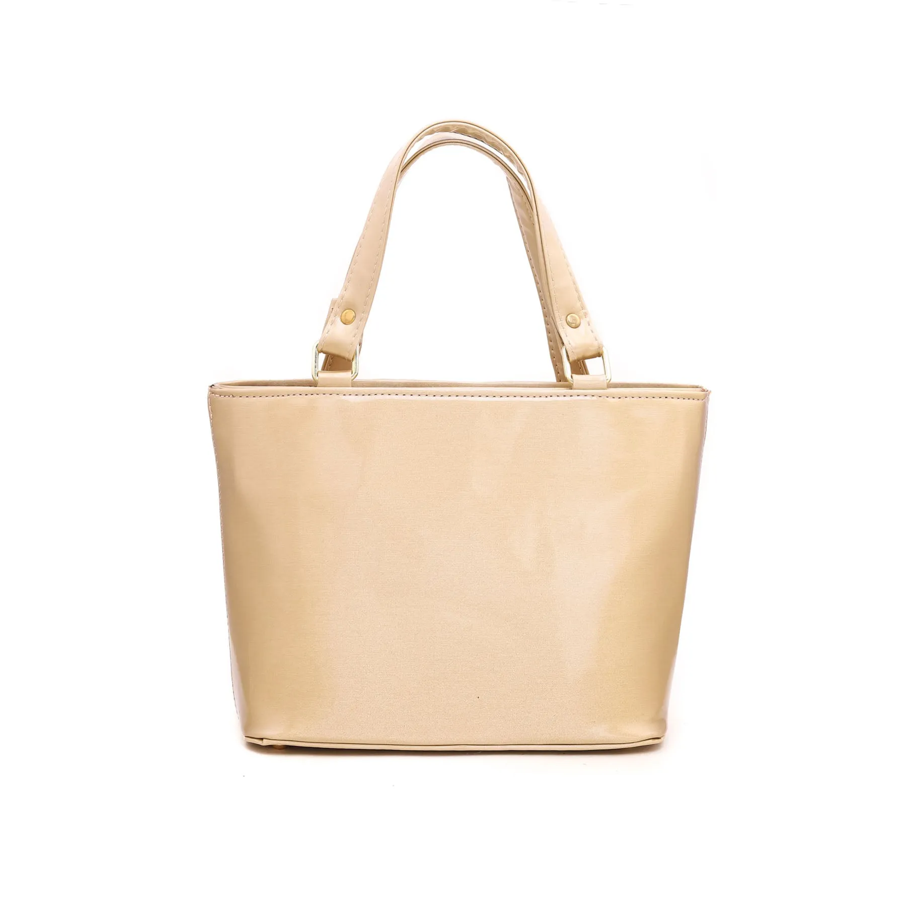 Fawn Formal Hand Bag P55338