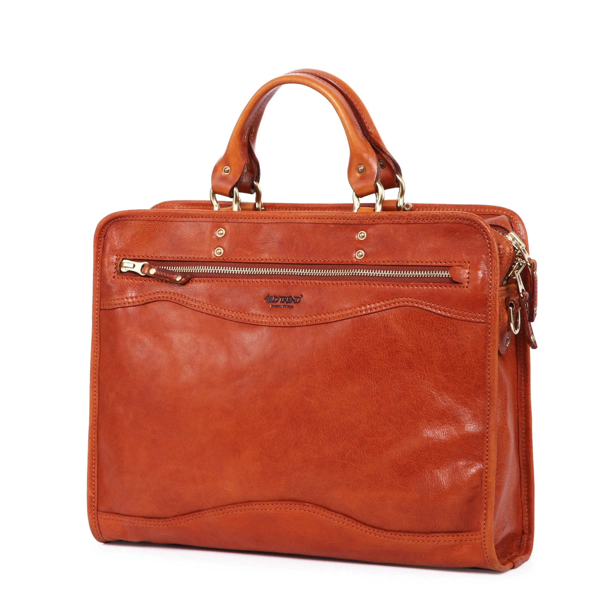 Ficus Briefcase