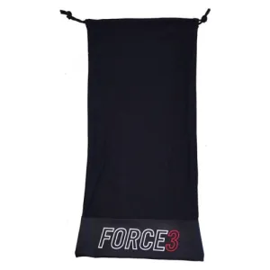 Force 3 Leg Guard Bag