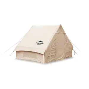 GEN 6.3 Inflatable Glamping Tent