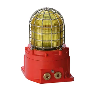 GNExB2X15 Xenon Strobe Beacon (15 Joules)