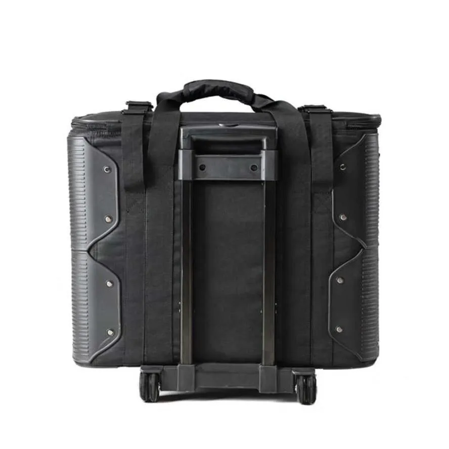 Godox CB-10 Trolley Bag (Floor Stock/Pick Up Only)