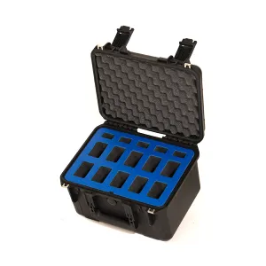 GPC - DJI M30 10 Battery Case