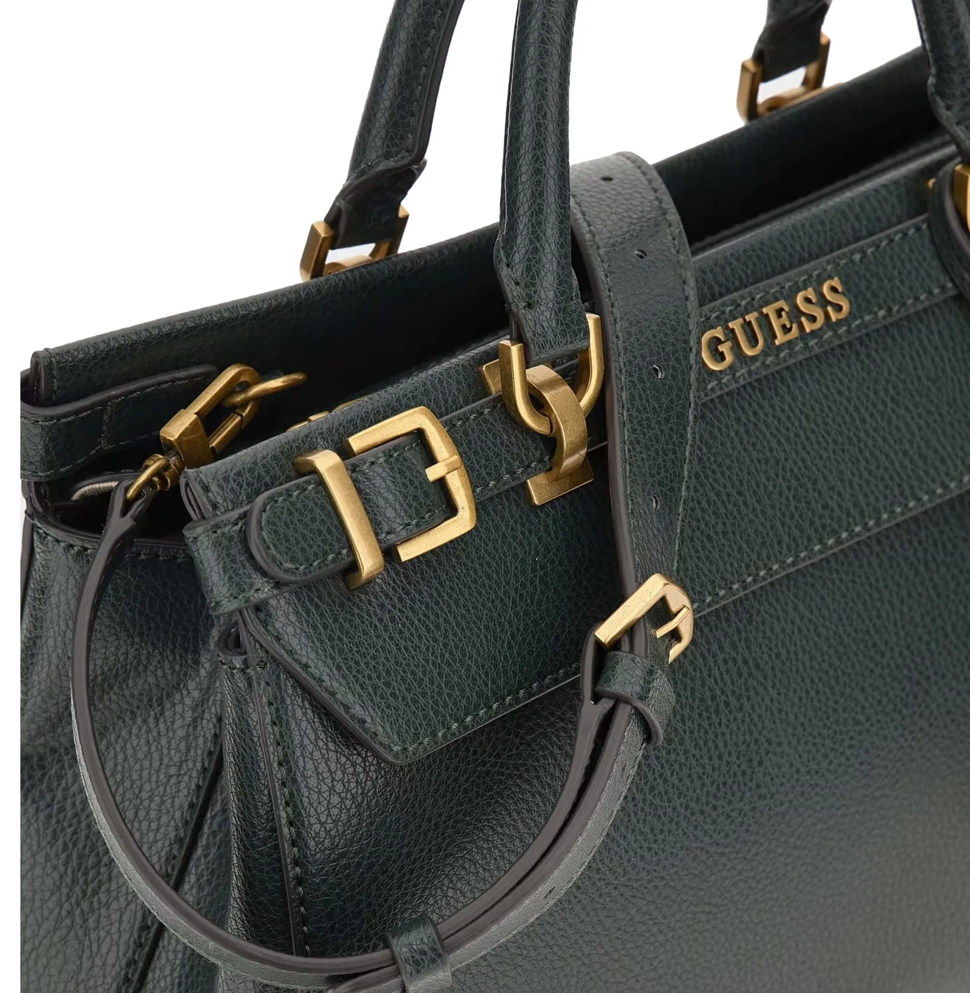 Guess Sestri Handbag