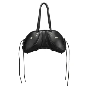 HANDBAG / BLACK