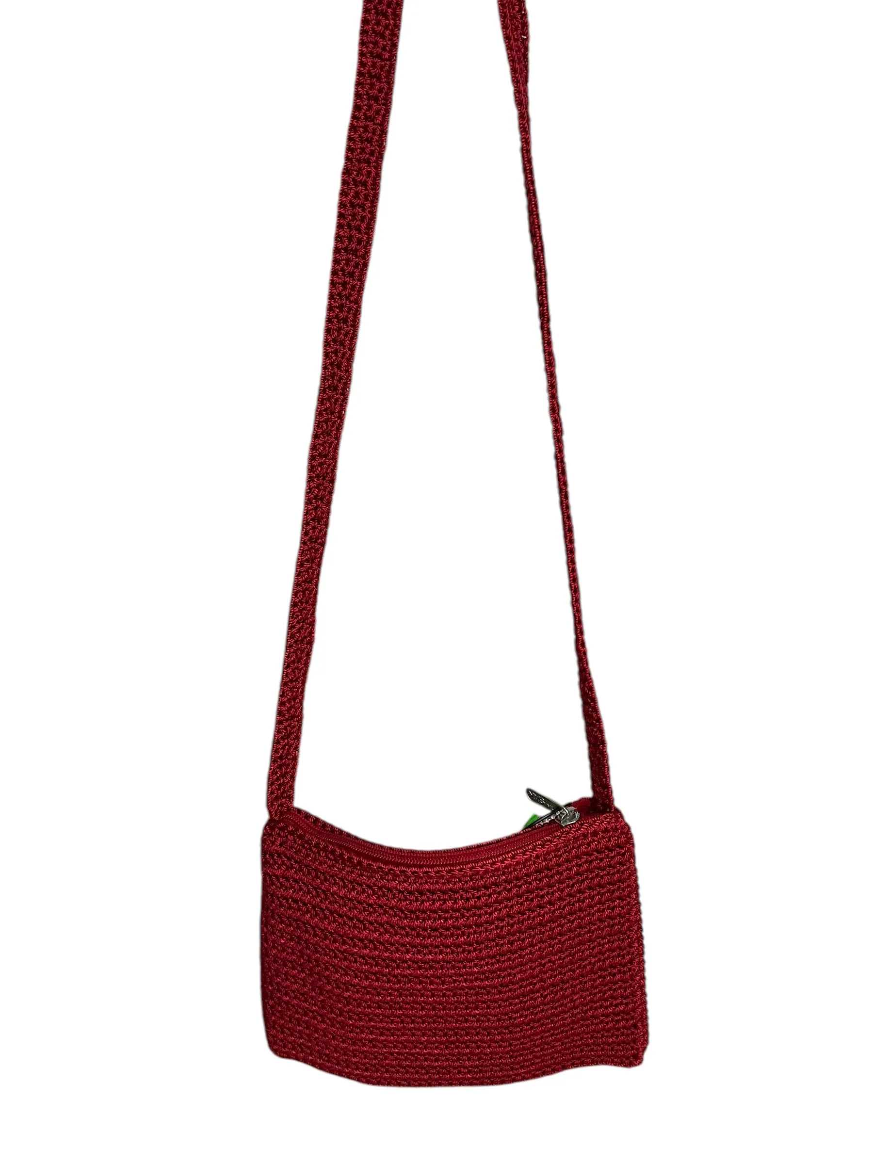 Handbag By The Sak, Size: Small