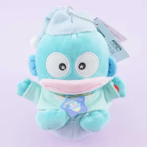 Hangyodon Pajama Lighting Plushie - Medium