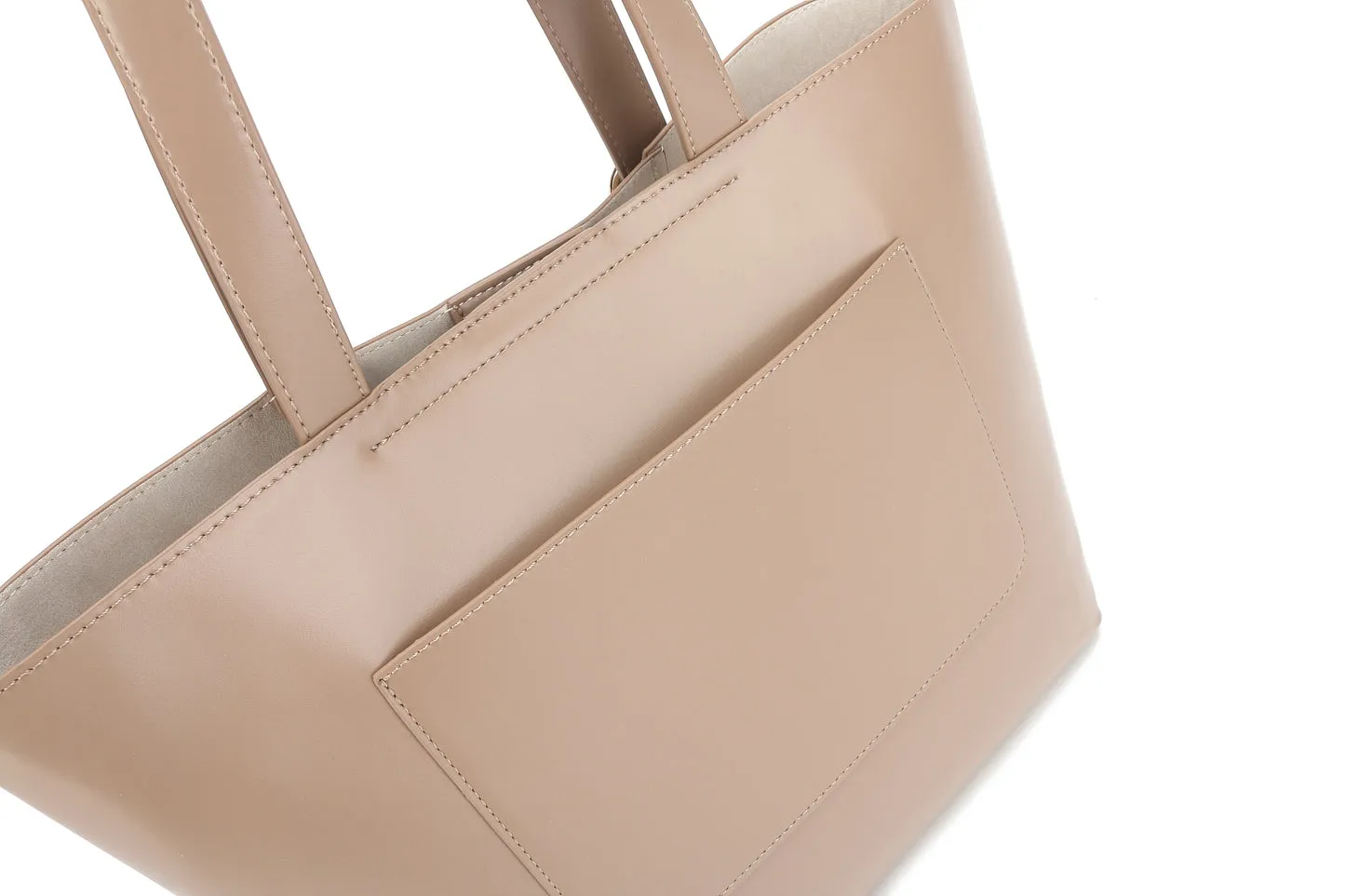 Hare & Rose Samantha 2:1 Tote