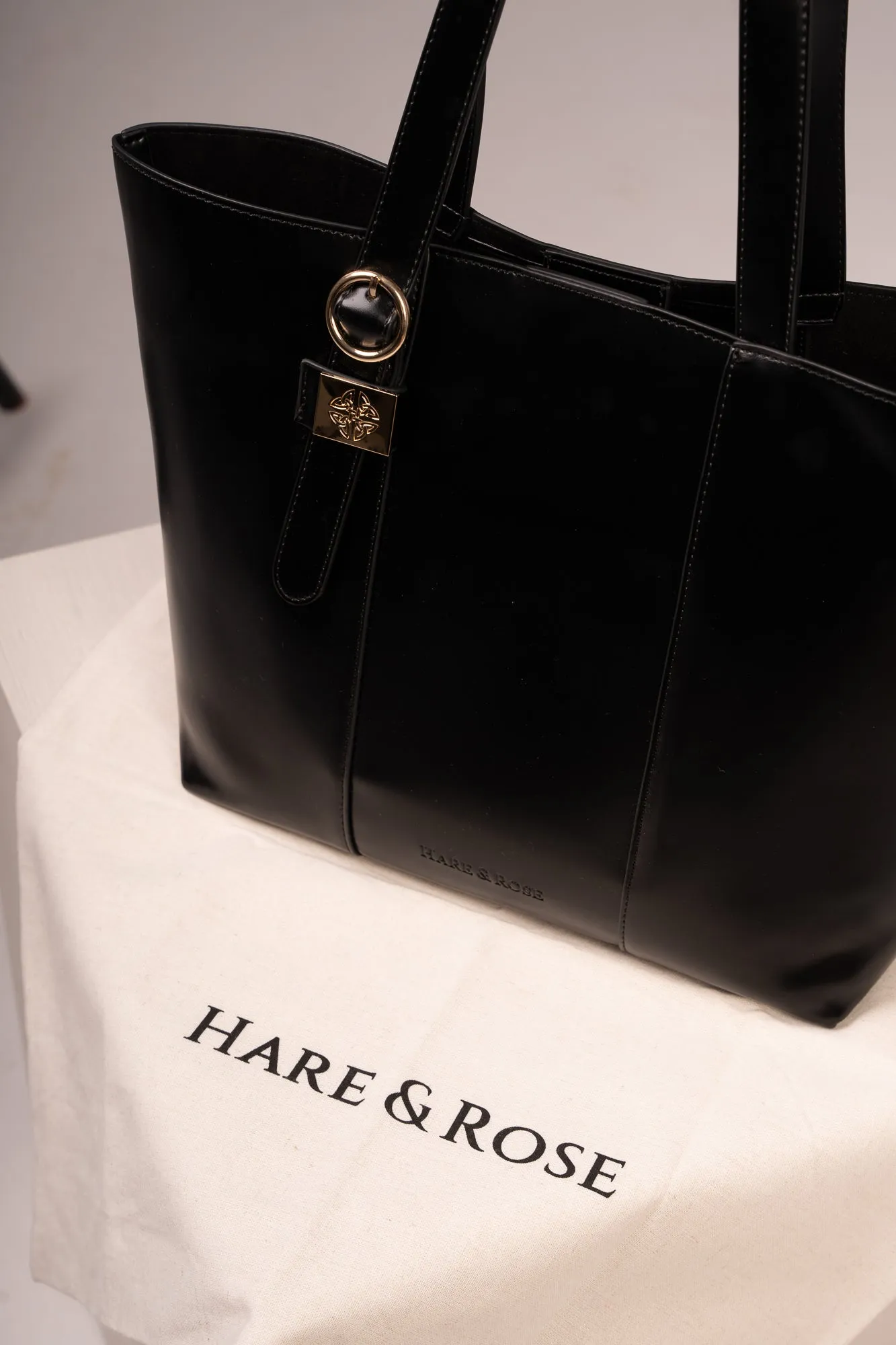 Hare & Rose Samantha 2:1 Tote