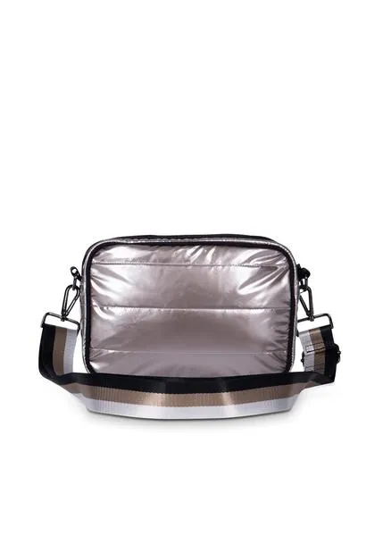 Haute Shore Drew Puffer Noble Crossbody