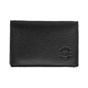 Hero Wallet Bryan Series 400bla Better Than Leather