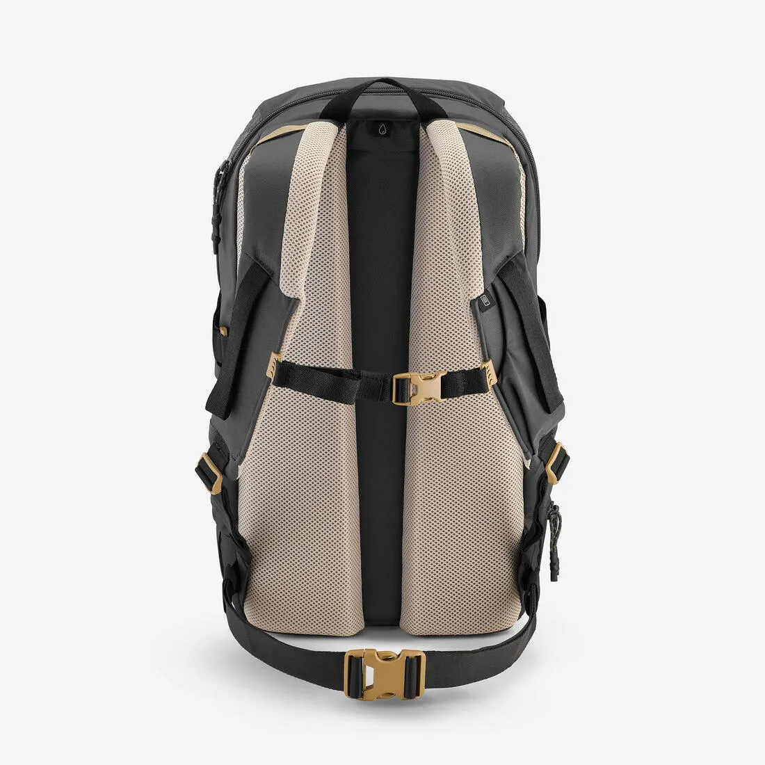 Hiking backpack 30L - NH Arpenaz 500