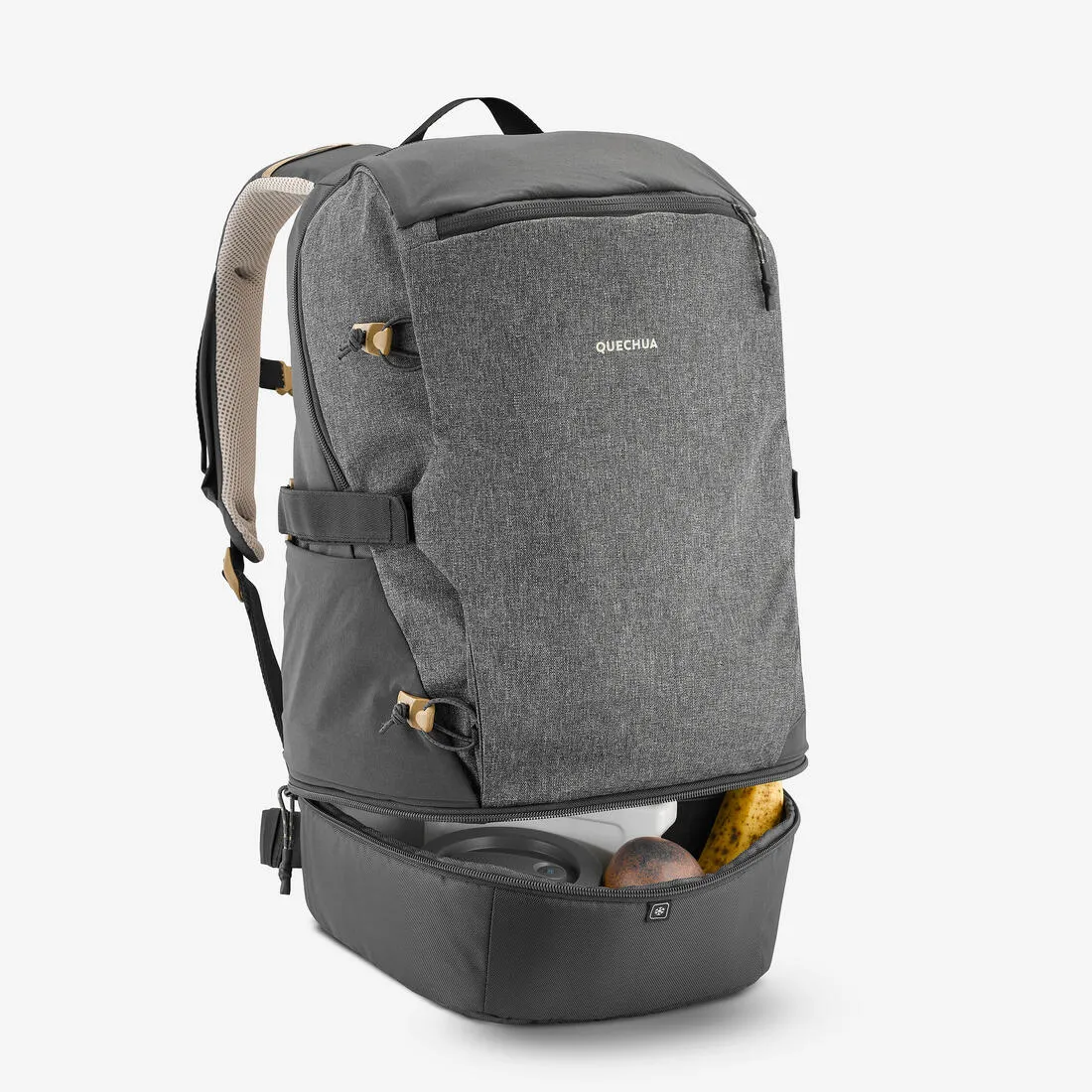 Hiking backpack 30L - NH Arpenaz 500