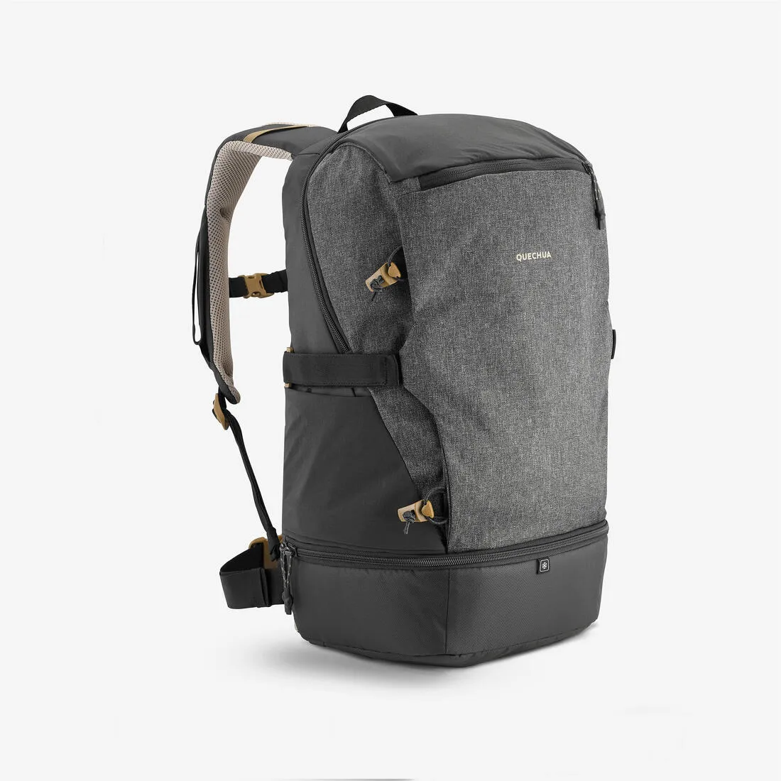 Hiking backpack 30L - NH Arpenaz 500