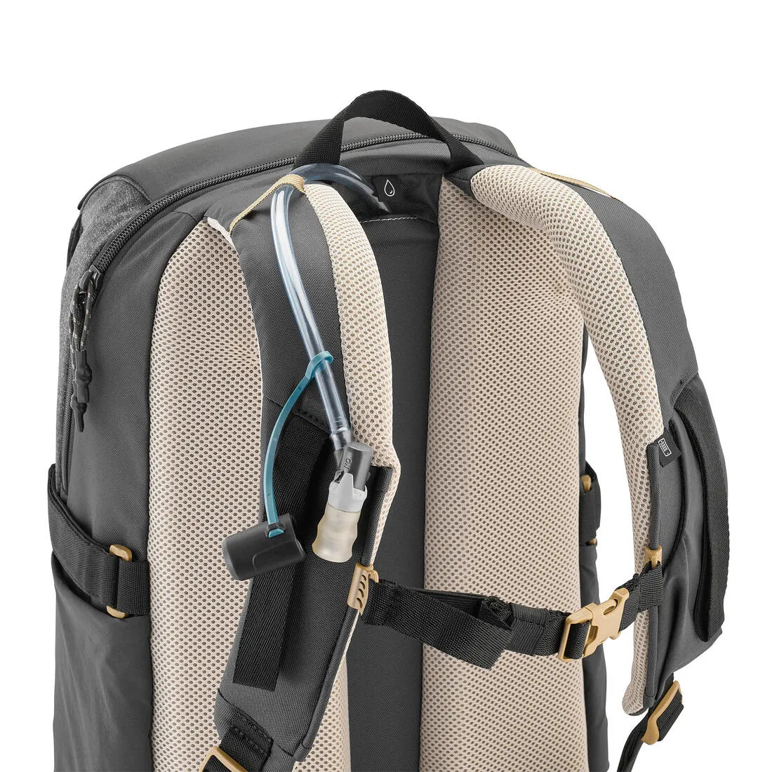 Hiking backpack 30L - NH Arpenaz 500