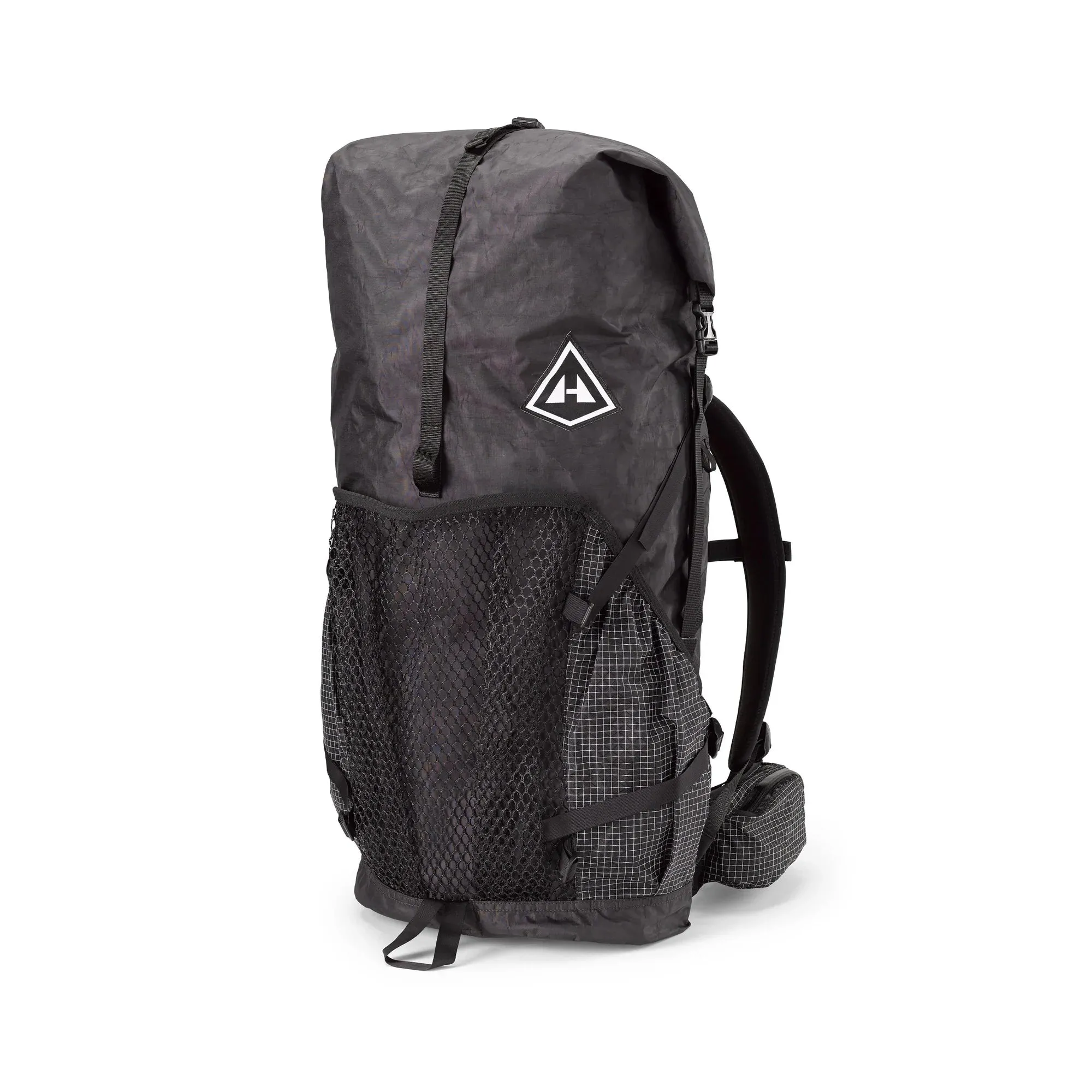 Hyperlite Mountain Gear - 3400 Junction (55L)