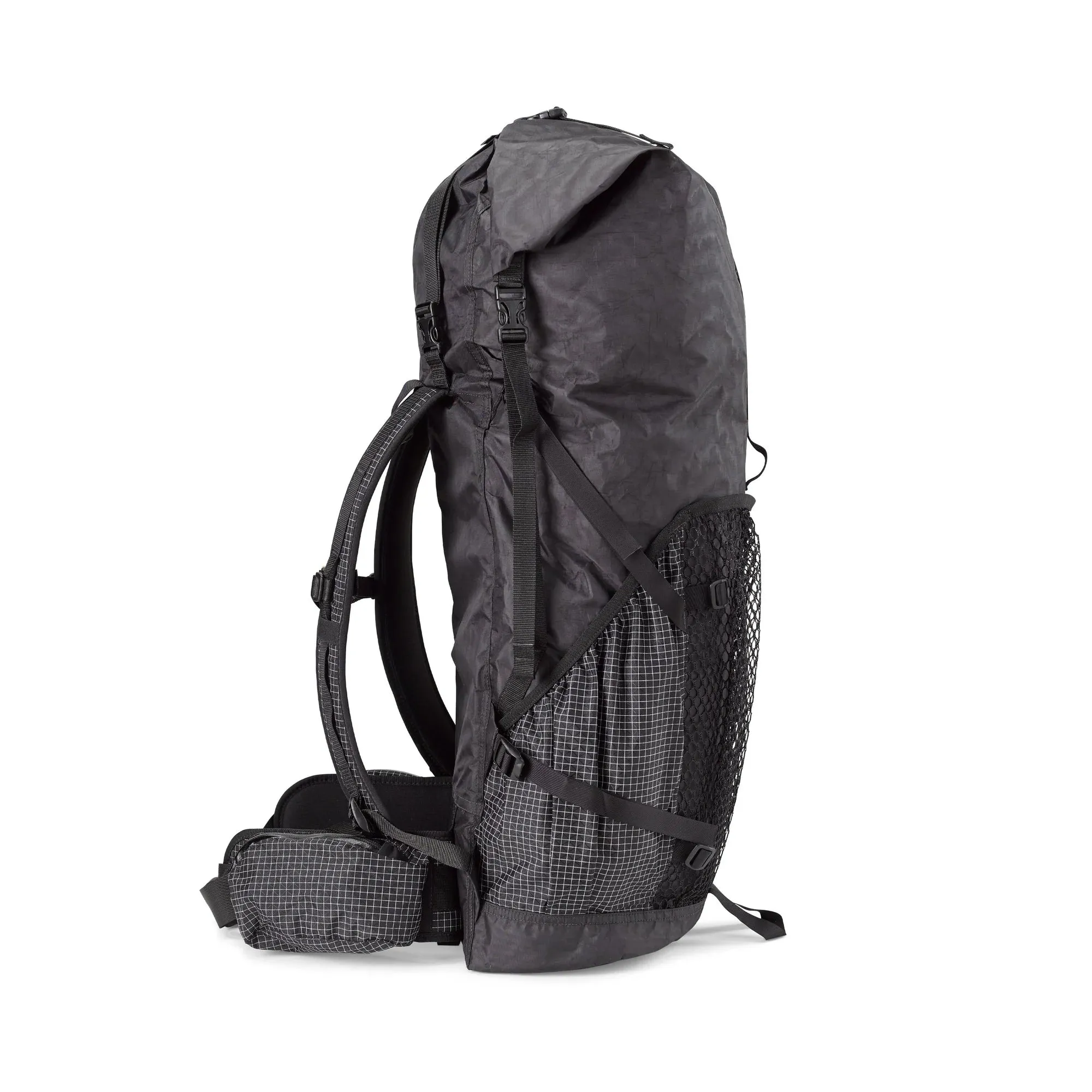 Hyperlite Mountain Gear - 3400 Junction (55L)